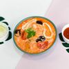 Том ям мини с морепродуктамив Pokemania по цене 759