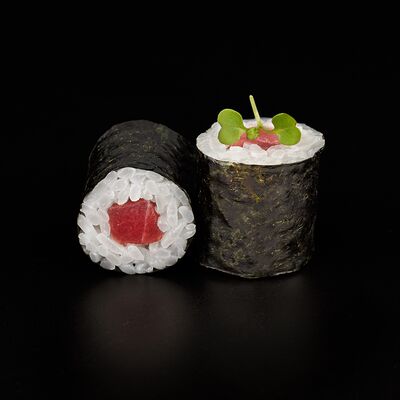 Текка Маки в Тайхаку по цене 290 ₽