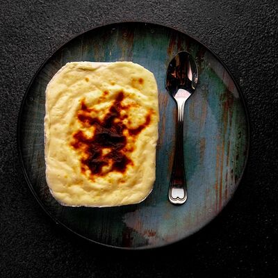 Сютлач в Сhef Арбат по цене 600 ₽