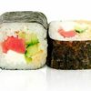 Текка Каппа маки в Sushi House по цене 15