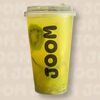 Kiwi Sprite в JOOM bubble tea по цене 446