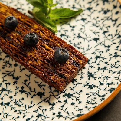 Медовик в Вах Гиви! по цене 480