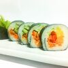 Ролл Ясай маки в Sushi King по цене 275