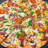 Дракон острый в Венеция Pizza по цене 680