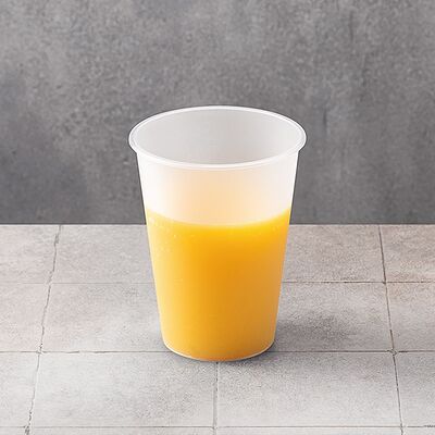 Свежевыжатый сок в Шоколадница по цене 390 ₽