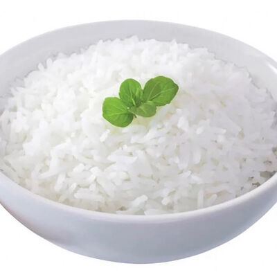 Рис в Узбекская кухня по цене 260 ₽