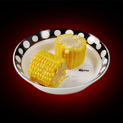Кукуруза (1 шт) в Китайские Новости по цене 400 ₽