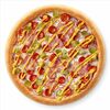 Охотничья 33 см Оригинальное в Domino pizza по цене 1009