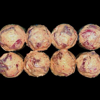 Спайси-тунец в Путь ролла по цене 500 ₽