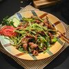 Мясо с сельдереем в Jumanji по цене 175000