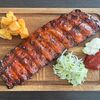 Ribs Классические в Shashlikribs по цене 900