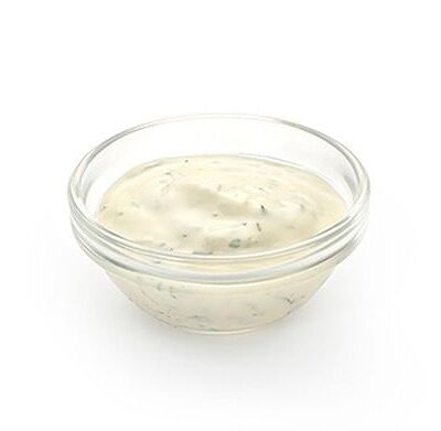 Соус фирменный в Додома по цене 69 ₽