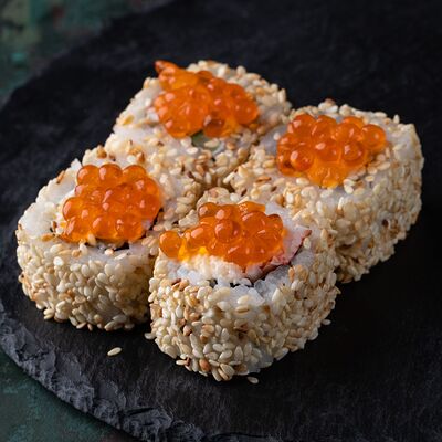 Закат в Акрополь по цене 520 ₽