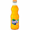 Fanta в стекле в Урбан Гриль по цене 180