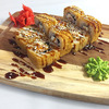 Панко с курицей гриль в Арт Вкус по цене 585