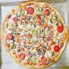 Ассорти 30 см в Фабрика пицца по цене 1077