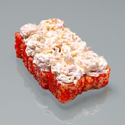 Шикано в Про 100 суши по цене 850 ₽