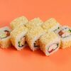 Цезарио ролл в Life Rolls по цене 429