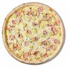 Пицца Гавайская средняя в Pizza & Pizza по цене 685