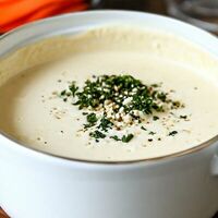 Соус белый в Пекарня №1