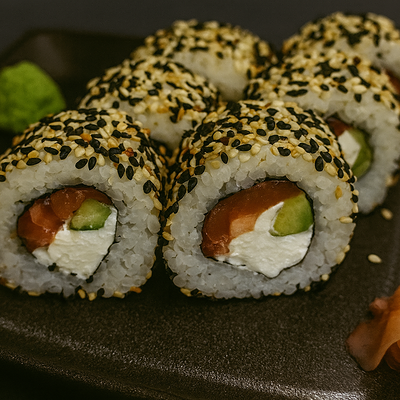 Сендай в Авто Япончик по цене 688 ₽