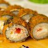 Краб темпура в Tochi Food по цене 515