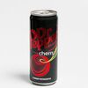 Dr. Pepper Cherry в SibBrewery по цене 150