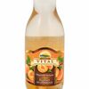 Компот из абрикоса Vital 1л в Кафе Гурман по цене 450