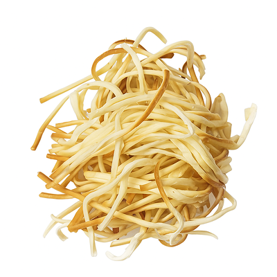 Сыр Косичка в Verona по цене 269 ₽