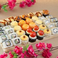 Сет 0.5 в Сушеф.рф