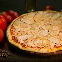 Гавайи в Dragon Sushi