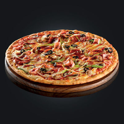 барбекю в Якитория по цене 599