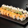 Сет Бетера в SushiPapa по цене 53