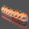 Филадельфия Gold в RED DRAGON SUSHI по цене 1600