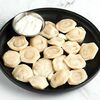Пельмешки Мое солнышко в Максилэнд по цене 250