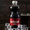 Добрый Cola в Шаурма №1 на углях по цене 155