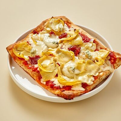 С дорблю и артишокомв Регано по цене 425 ₽