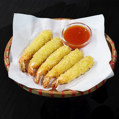 Том Чиен Сув Sen Ha Noi по цене 850 ₽