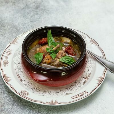 Кролик Купеческий в Ив.Дурдинъ по цене 840