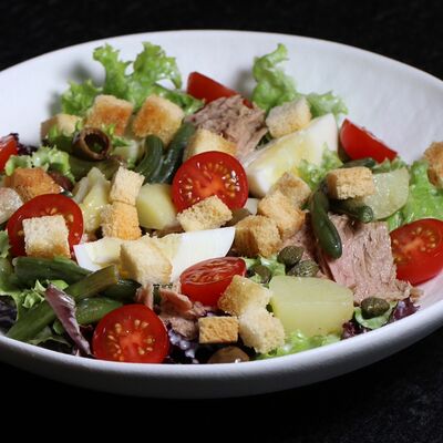 Сицилийскийв Дебют по цене 900 ₽