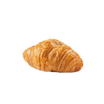 Круассан с сыромв STARS COFFEE по цене 265 ₽