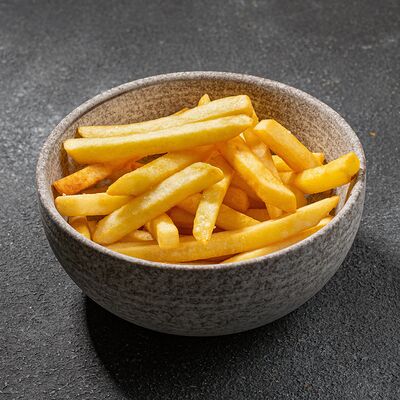 Картофель фри в La grande по цене 348 ₽