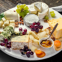 Логотип Лаунж бар 6/20