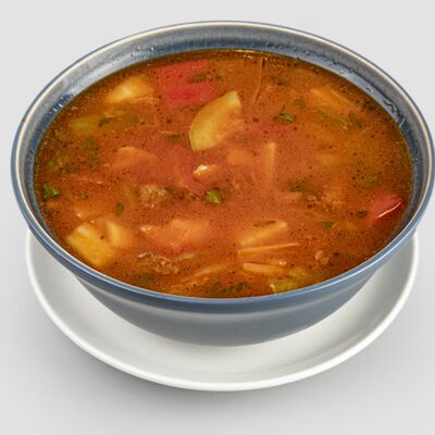 Мастава в УЗБЕЧКА N1 по цене 2786 ₸