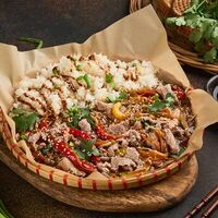 Бо Саов Pho Nem