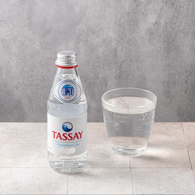 Tassay в Шоколадница по цене 260 ₽