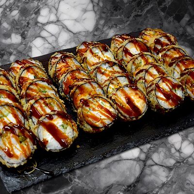 Три панко в Enjoy по цене 1649 ₽