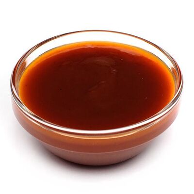 Барбекю в Мясо по цене 110 ₽