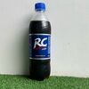 RC Cola в Узбекская кухня по цене 140