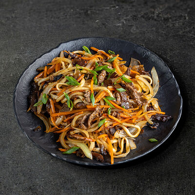 Сао бо кай в I am PHO по цене 580